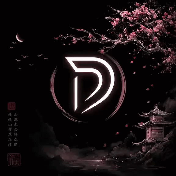 Destroic